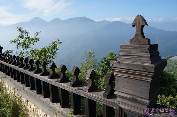 南投縣仁愛鄉南投清境老英格蘭莊園民宿》奢華古典歐洲城堡,清境霞飛音樂城堡小確幸旅行