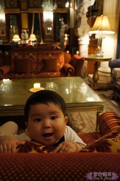 南投縣仁愛鄉南投清境老英格蘭莊園民宿》奢華古典歐洲城堡,清境霞飛音樂城堡小確幸旅行