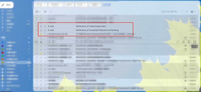 日本吉卜力公園購票攻略》2024最新日本吉卜力公園官網(英文版)購票方式說明/ 購票流程