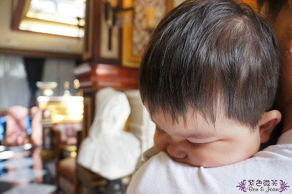 南投縣仁愛鄉南投清境老英格蘭莊園民宿》奢華古典歐洲城堡,清境霞飛音樂城堡小確幸旅行