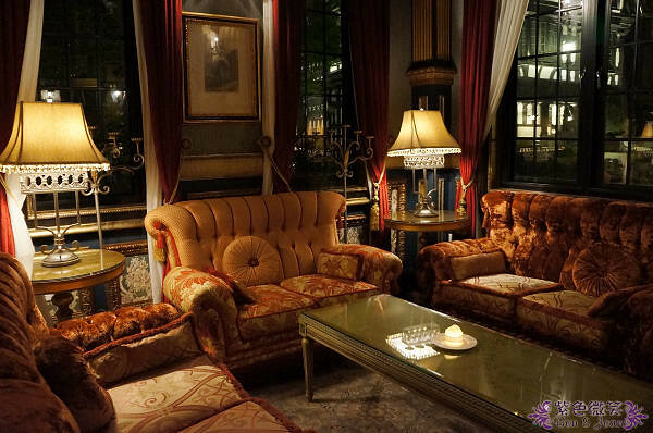 南投縣仁愛鄉南投清境老英格蘭莊園民宿》奢華古典歐洲城堡,清境霞飛音樂城堡小確幸旅行