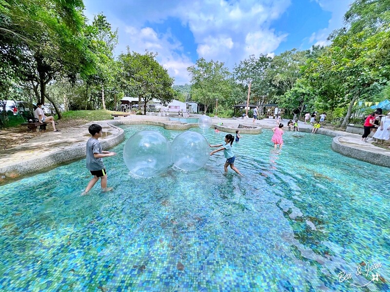南投縣仁愛鄉南投清境老英格蘭莊園民宿》奢華古典歐洲城堡,清境霞飛音樂城堡小確幸旅行