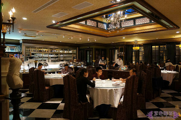 南投縣仁愛鄉南投清境老英格蘭莊園民宿》奢華古典歐洲城堡,清境霞飛音樂城堡小確幸旅行