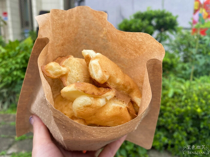 宜蘭縣宜蘭市宜蘭中山國小滑溜梯》5個遊戲區13道溜滑梯,大碗公溜滑梯、二層樓磨石子溜滑梯、帆船造型的溜滑梯、幼兒園