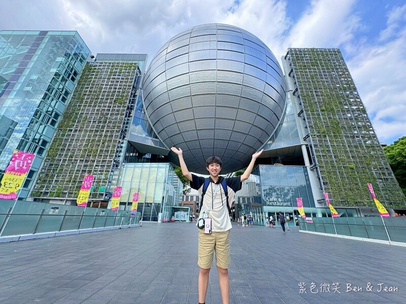 日本吉卜力公園購票攻略》2024最新日本吉卜力公園官網(英文版)購票方式說明/ 購票流程