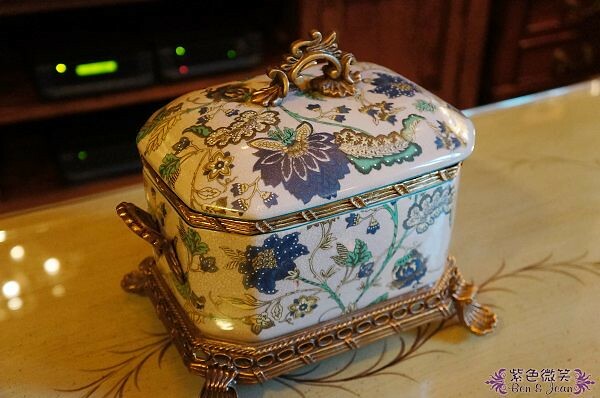 南投縣仁愛鄉南投清境老英格蘭莊園民宿》奢華古典歐洲城堡,清境霞飛音樂城堡小確幸旅行