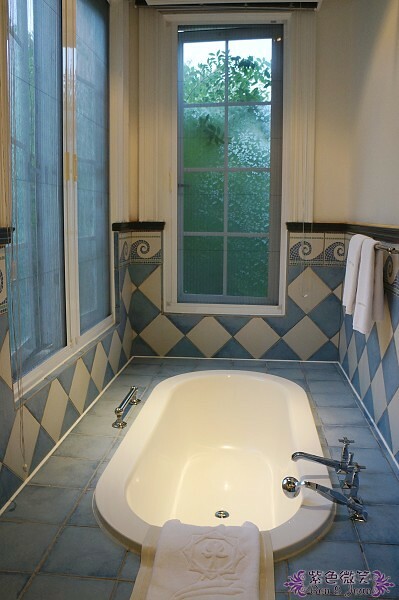 南投縣仁愛鄉南投清境老英格蘭莊園民宿》奢華古典歐洲城堡,清境霞飛音樂城堡小確幸旅行