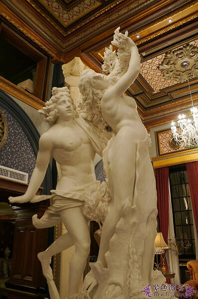 南投縣仁愛鄉南投清境老英格蘭莊園民宿》奢華古典歐洲城堡,清境霞飛音樂城堡小確幸旅行