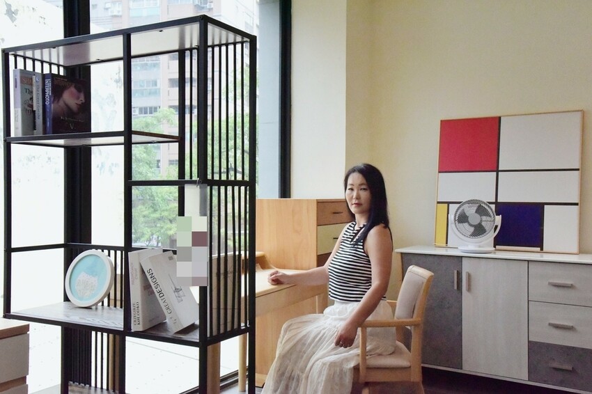 億家具批發倉庫 高雄店|