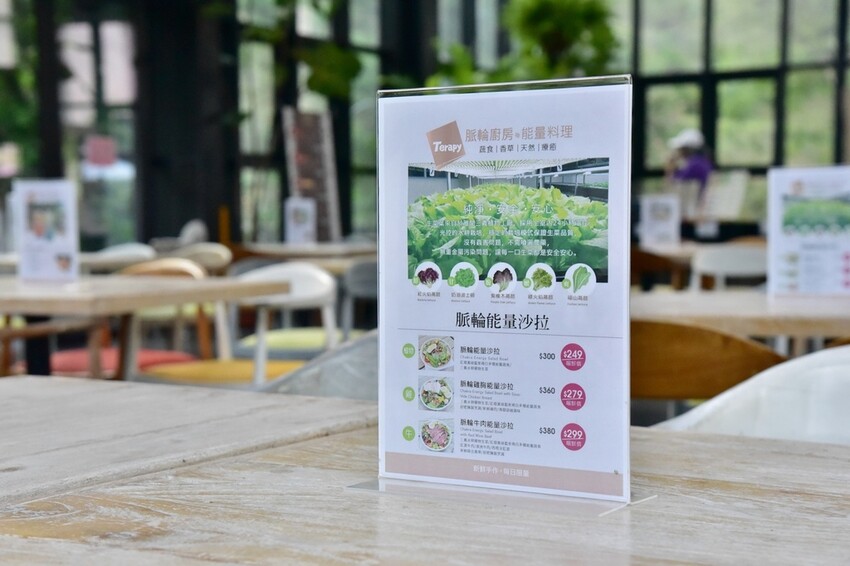 苗栗頭屋鄉|雅聞七里香玫瑰森林 依山型建造為主題的玫瑰花園 雅聞觀光工廠玫瑰季 全台五館免門票免費開放入園|西莉亞玩樂人生 苗栗頭屋鄉|雅聞七里香玫瑰森林 唯一 雅聞觀光工廠