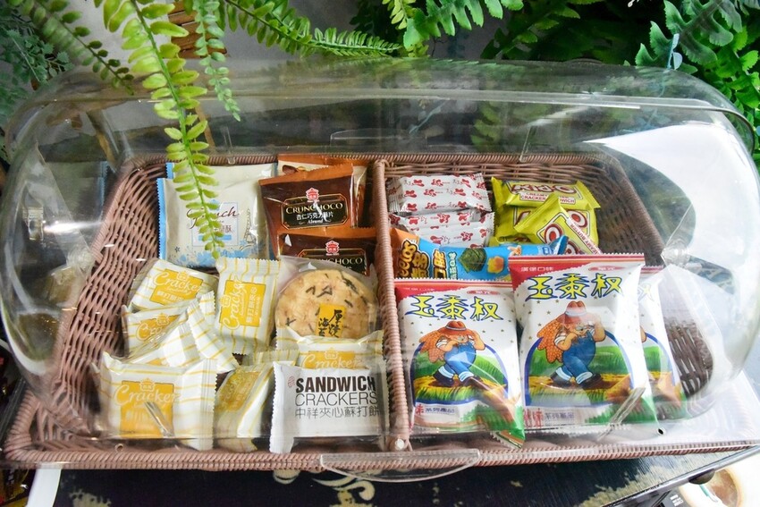 億家具批發倉庫 屏東店|