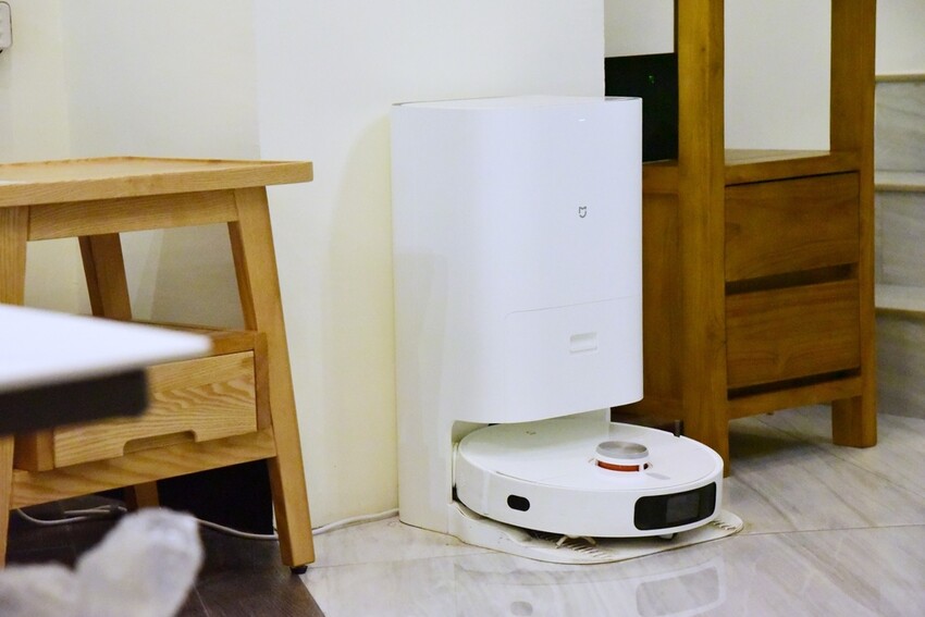 億家具批發倉庫 高雄店|