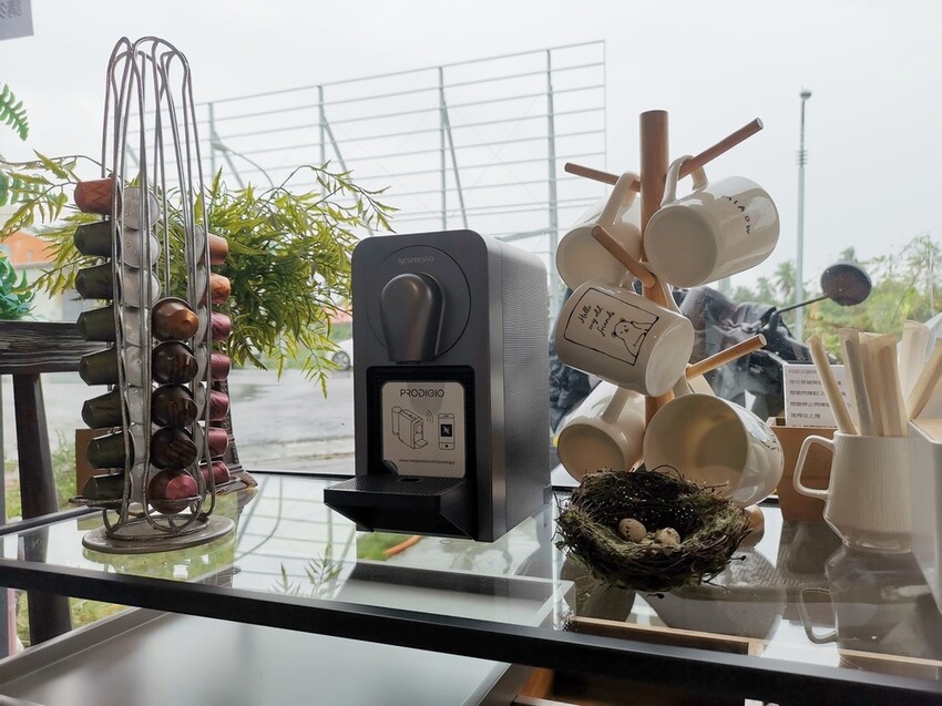 億家具批發倉庫 屏東店|