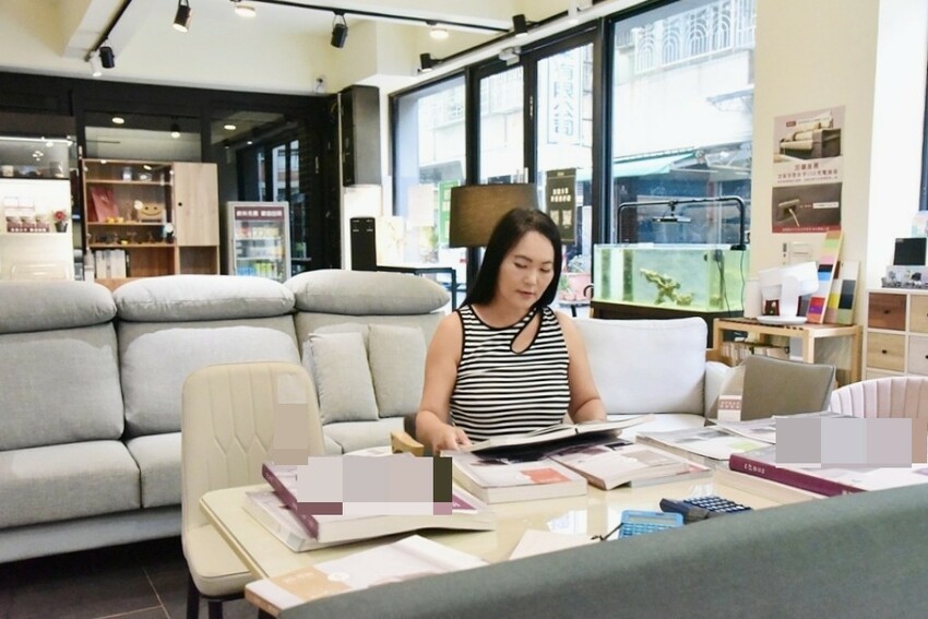 億家具批發倉庫 高雄店|30年老字號MIT家具工廠直營 價格