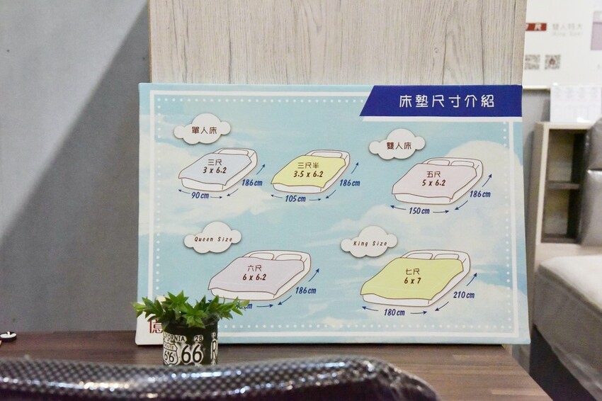 億家具批發倉庫 屏東店|