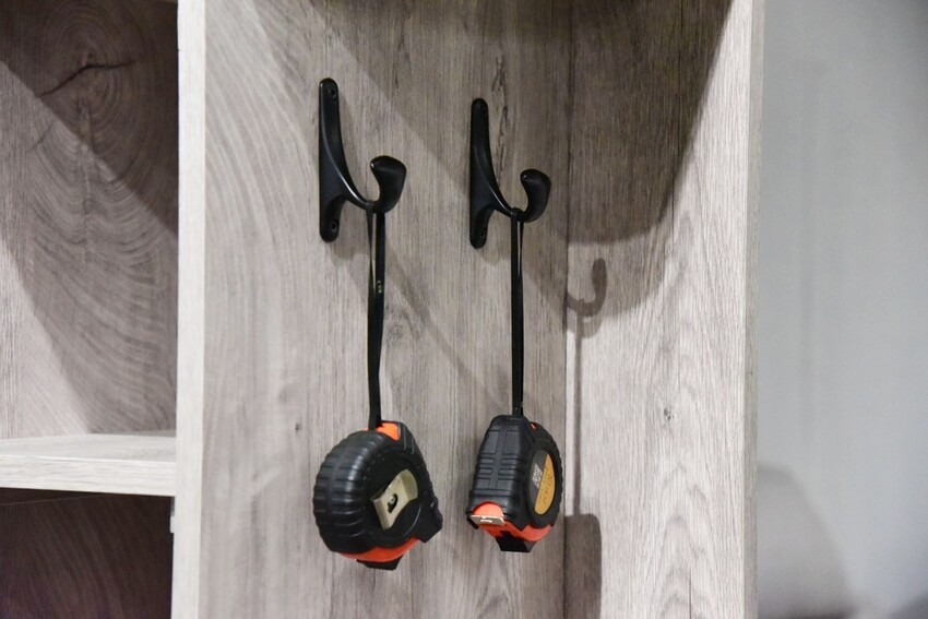 億家具批發倉庫 屏東店|