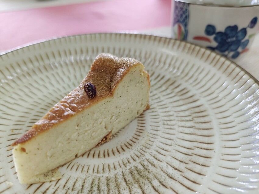 屏東牡丹鄉｜高士社區發展協會 高士部落 野牡丹神社紀念公園導