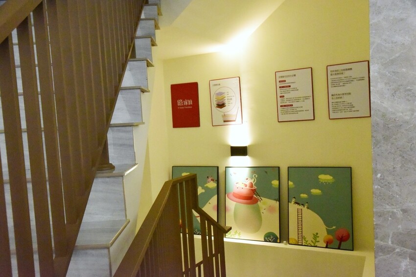 億家具批發倉庫 高雄店|