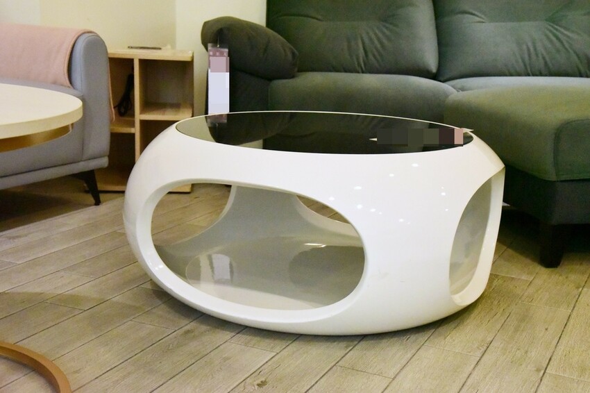 億家具批發倉庫 高雄店|