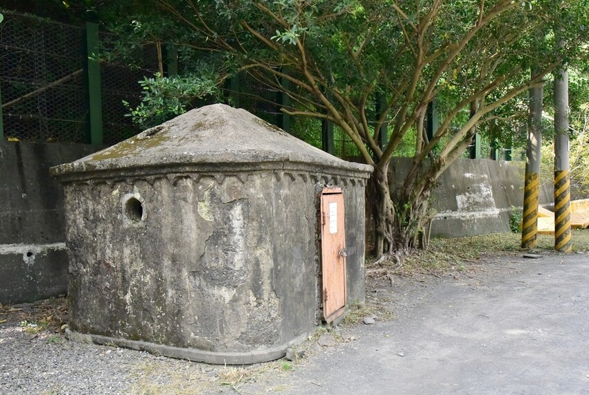 屏東來義鄉｜走讀二峰圳導覽 喜樂發發吾公園 手作體驗-排灣族