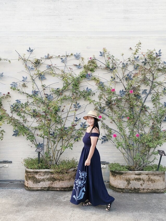 苗栗頭屋鄉|雅聞七里香玫瑰森林 依山型建造為主題的玫瑰花園 雅聞觀光工廠玫瑰季 全台五館免門票免費開放入園|西莉亞玩樂人生 MEITU_20241017_100353323_edit_3598071499966595.jpg