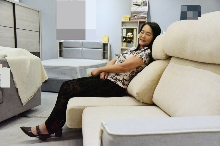 億家具批發倉庫 屏東店|首選大眾家居賣場 MIT家具工廠直營