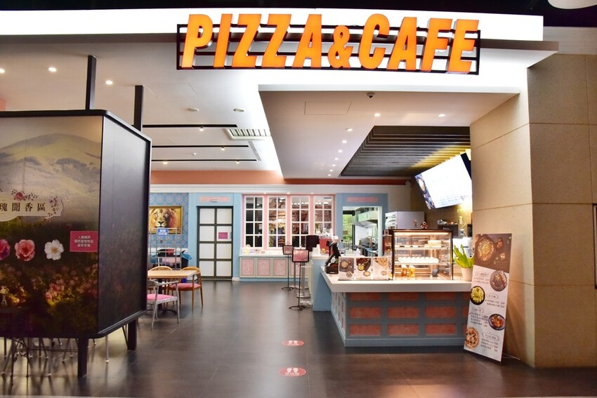 苗栗頭屋鄉|雅聞七里香玫瑰森林 依山型建造為主題的玫瑰花園 雅聞觀光工廠玫瑰季 全台五館免門票免費開放入園|西莉亞玩樂人生 苗栗頭屋鄉|雅聞七里香玫瑰森林 唯一 雅聞觀光工廠