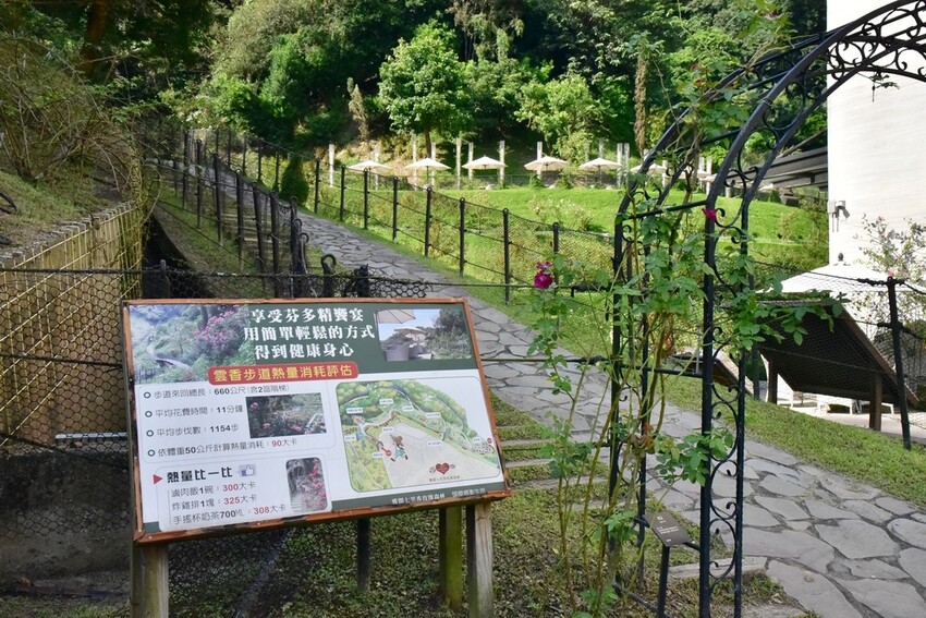 苗栗頭屋鄉|雅聞七里香玫瑰森林 依山型建造為主題的玫瑰花園 雅聞觀光工廠玫瑰季 全台五館免門票免費開放入園|西莉亞玩樂人生 苗栗頭屋鄉|雅聞七里香玫瑰森林 唯一 雅聞觀光工廠