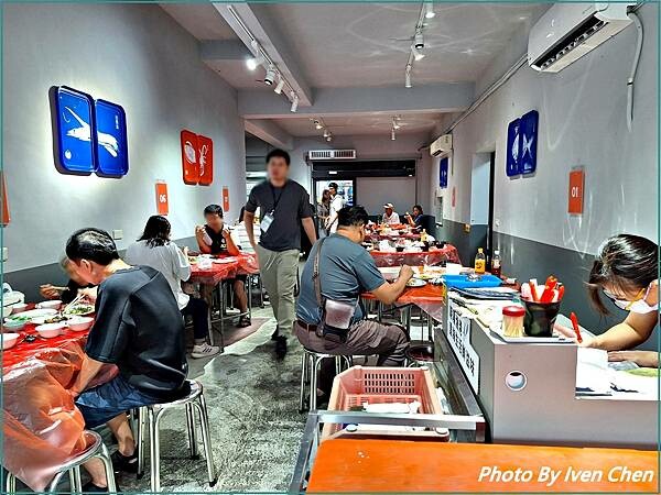 《宜蘭南澳之旅》悠遊在宜蘭最美的漁村/朝陽步道戀山海/數位遊