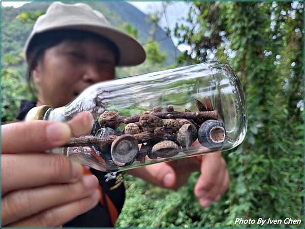 《宜蘭南澳之旅》悠遊在宜蘭最美的漁村/朝陽步道戀山海/數位遊