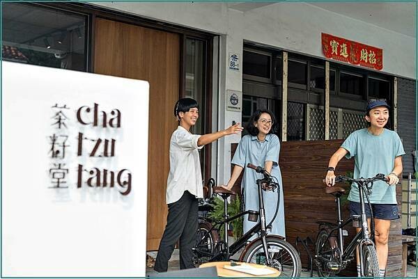 《宜蘭南澳之旅》朝陽步道戀山海/朝陽漁港被浪花追逐現流海鮮/