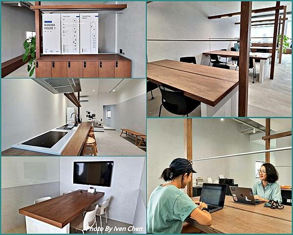 《宜蘭南澳之旅》悠遊在宜蘭最美的漁村/朝陽步道戀山海/數位遊