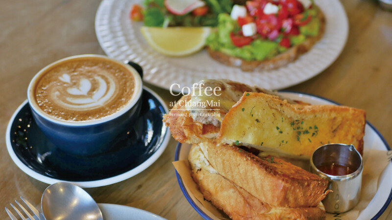 清邁咖啡館懶人包-5(mooncafe)