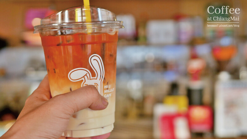 清邁咖啡館懶人包-10(Millilitcafe)