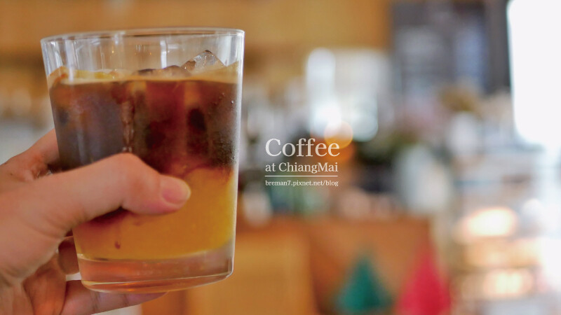 清邁咖啡館懶人包-17(thebarn)