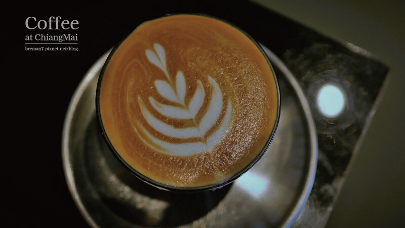 清邁咖啡館懶人包-21(twentymar)