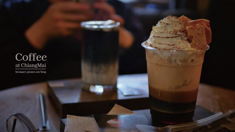 清邁咖啡館懶人包-2(GRAPH)