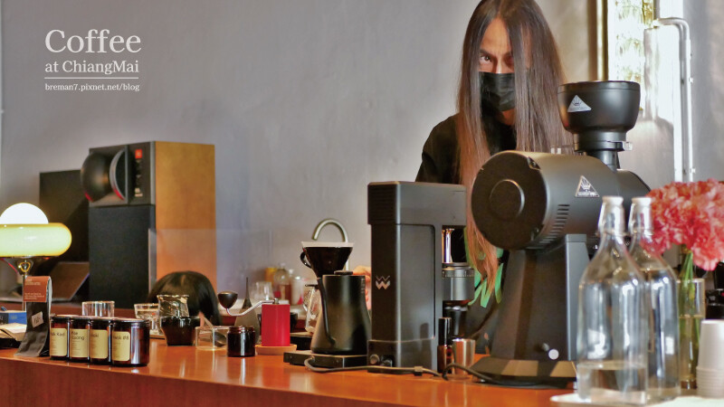 清邁咖啡館懶人包-20(twentymar)