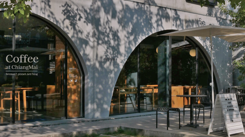 清邁咖啡館懶人包-4(mooncafe)