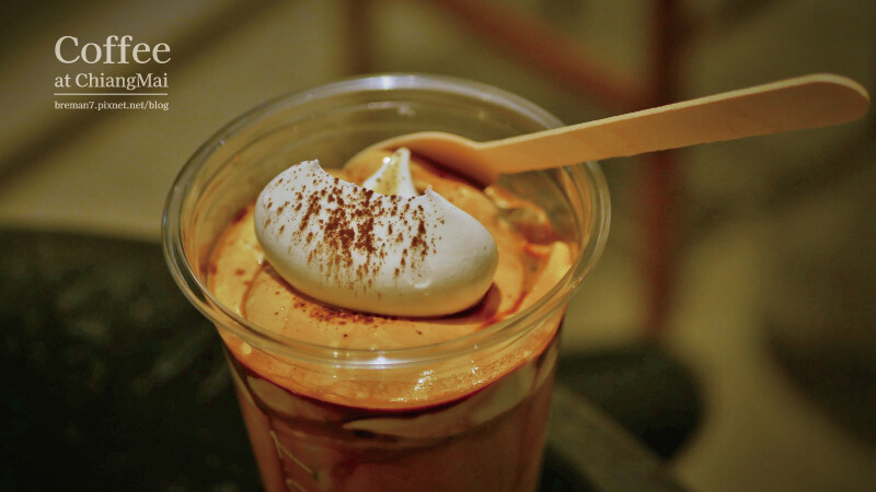 清邁咖啡館懶人包-22(lot)