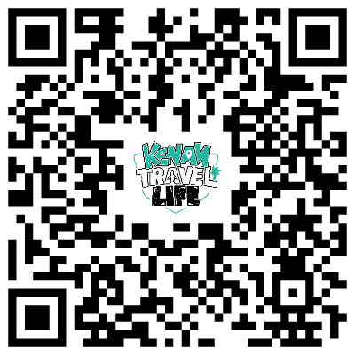 嘉義大林鎮景點【泰成藥行】全嘉義第一間中藥文物館!AR數位互
