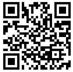 嘉義大林鎮景點【泰成藥行】全嘉義第一間中藥文物館!AR數位互