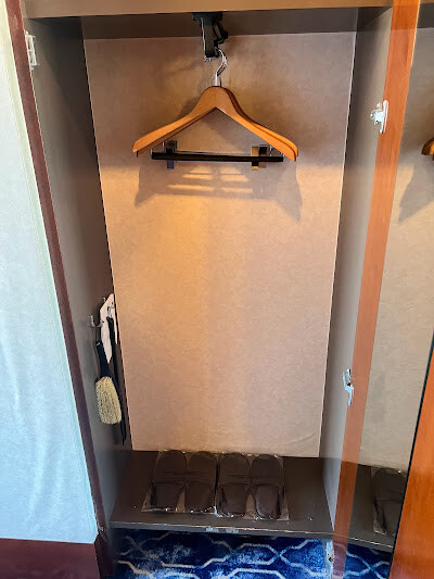 日本【2023福岡北九州親子行】普樂美雅飯店門司港Premier Hotel Mojiko。門司港住宿推薦 北九州住宿推薦