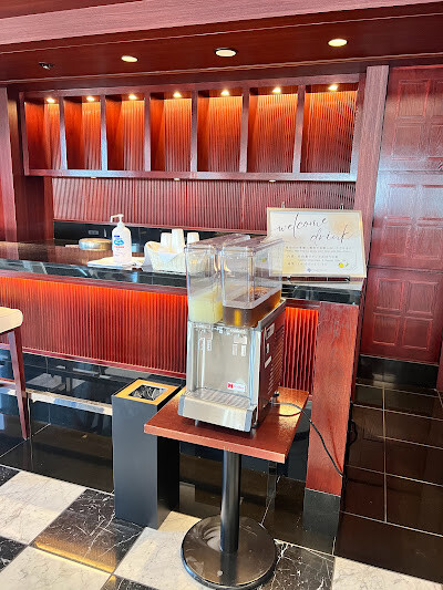 日本【2023福岡北九州親子行】普樂美雅飯店門司港Premier Hotel Mojiko。門司港住宿推薦 北九州住宿推薦