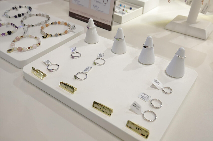 悠遊逛週年慶!讓你優雅逛街也不失美麗!輕鬆享優惠〜饗美食〜想