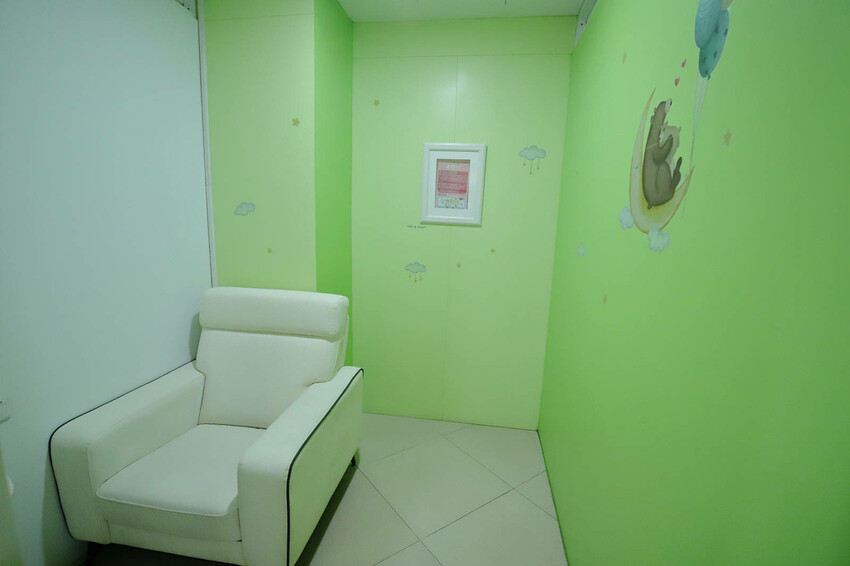 悠遊逛週年慶!讓你優雅逛街也不失美麗!輕鬆享優惠〜饗美食〜想