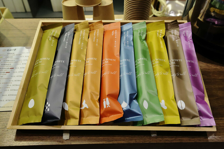 悠遊逛週年慶!讓你優雅逛街也不失美麗!輕鬆享優惠〜饗美食〜想