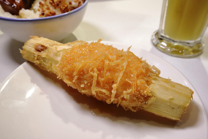 悠遊逛週年慶!讓你優雅逛街也不失美麗!輕鬆享優惠〜饗美食〜想