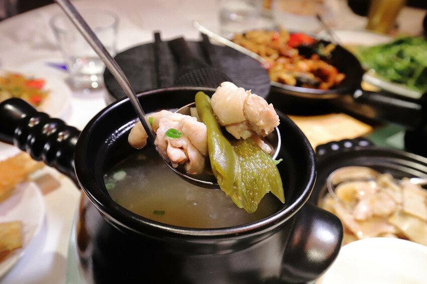 悠遊逛週年慶!讓你優雅逛街也不失美麗!輕鬆享優惠〜饗美食〜想