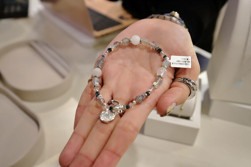 悠遊逛週年慶!讓你優雅逛街也不失美麗!輕鬆享優惠〜饗美食〜想